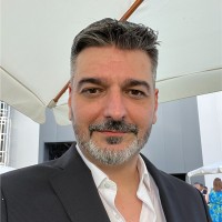 Balocco Employee Gaetano Bonicelli's profile photo