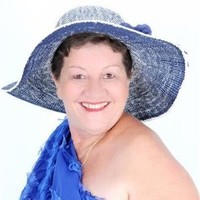 SEE Employee Adimeia Ribeiro's profile photo