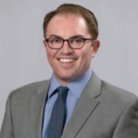 Bennerotte & Associates, PA Employee Jeffrey Murray's profile photo