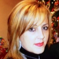 LIFELINE DIALYSIS CENTER, LLC Employee Joy Yegoyan's profile photo