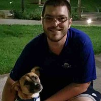 Garrett Arave Email & Phone Number