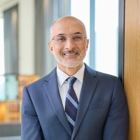 Children's Hospital of Philadelphia Employee Ron Keren's profile photo