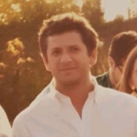 Sergio Zerega Email & Phone Number