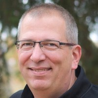 Martin's Famous Pastry Shoppe, Inc. Employee Phil Engle's profile photo