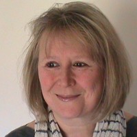 Johnston Sweepers Ltd Employee Wende Taylor's profile photo