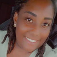 Whitney Eole Email