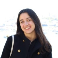 Inês Roque Fernandes Email