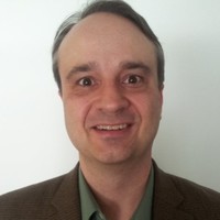 Roy Tock Email & Phone Number