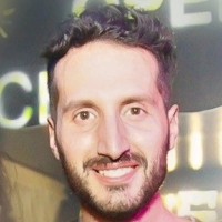 Roberto Partolino's profile photo