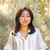 Jenna Kim Email & Phone Number