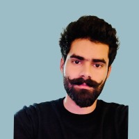 Muhammad Awais Email