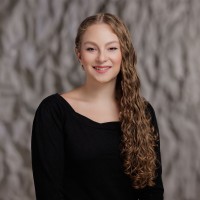 Avalon Consulting Group Employee Libby Abbott's profile photo