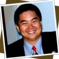 Paul Truong Email & Phone Number