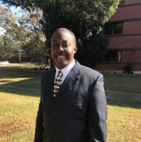 Mark Prince Email & Phone Number