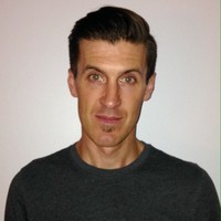 Micheal Durica Email & Phone Number