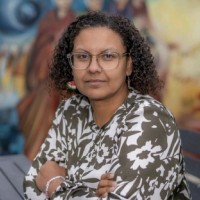 Wellsprings For Women Inc Employee Samar Geid's profile photo