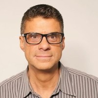 Glenn Krieger Email & Phone Number