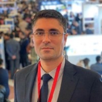 BPSGLASS Employee Carlos Baez's profile photo