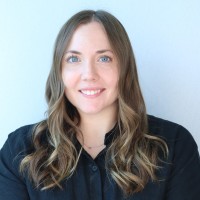 Morgan Richards Email & Phone Number