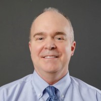 SinglePoint Group International, Inc. Employee Jonathan Finley's profile photo