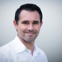 Sundial Employee Greg Babij's profile photo