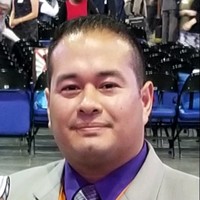 Providence St. Mary Medical Center Employee Levy Hernandez's profile photo