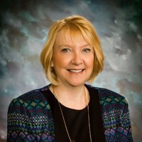 Robin Snider-Flohr Email