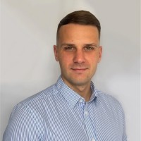 Dom Venckus Email & Phone Number