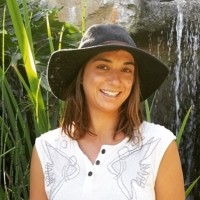 Laura Albrecht Email & Phone Number