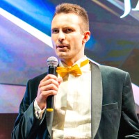 Tom Welbury Email & Phone Number