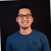 Fireworks AI Employee Steven Shyun's profile photo