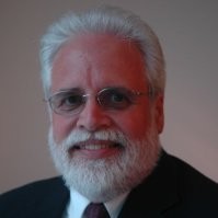 Robert Naples Email & Phone Number