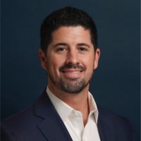 Austin Ewing Email & Phone Number