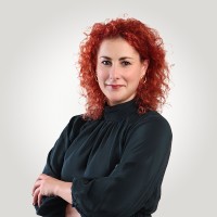 A2CO Employee Alexandra Dimech's profile photo