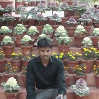 LeadConcept Employee Ijaz Aslam's profile photo