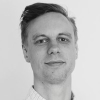 Daniel Vexø Email