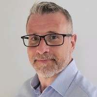 CYSIAM Employee Phil T's profile photo