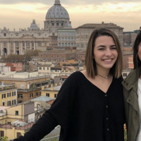 Megan Kern Email & Phone Number