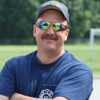 Condon & Sons Electric LLC Employee Matthew Condon's profile photo