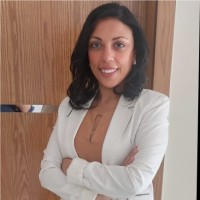 StoneLift Employee Sofy Nossier's profile photo