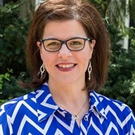Kennedy & Company Education Strategies Employee Stacy Snow's profile photo