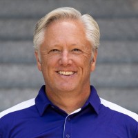 National Intercollegiate Soccer Officials Association Employee James Mayes's profile photo