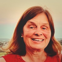 Cara Richardson Email & Phone Number