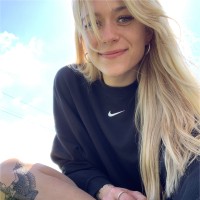 Natalia Klimek Email