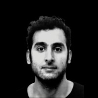 Noname Security Employee Tomer L's profile photo