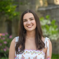 Sophie Naud's profile photo