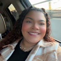 Yaritza Morales Email