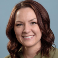 Stephanie Anderson Email & Phone Number