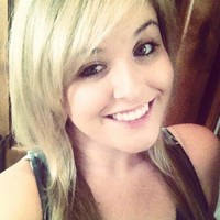 Aspen Weinerman Email & Phone Number