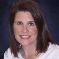 Darlene Hall Email & Phone Number